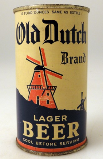 Congratulate, Vintage beer brands simply matchless Vintage beer brands can