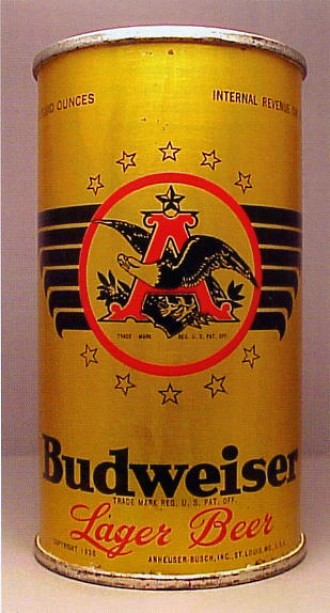 How Old is My Can