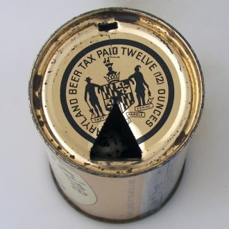 Ballantine Scale