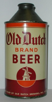 Pity, Vintage beer brands True Vintage beer brands opinion you