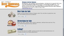 www.beershowcase.com