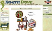 www.taverntrove.com